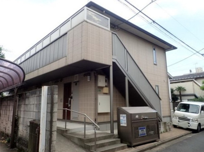 【その他】 | グレイスハイツ