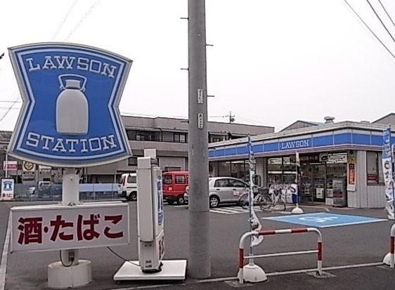 サン・ジュネスＢ　　刈谷市近郊の賃貸はクラスホーム刈谷店のその他