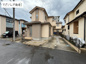 東松山市松葉町2丁目　中古住宅  の画像