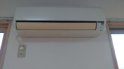 【設備】 | グリーンヴィラ若松