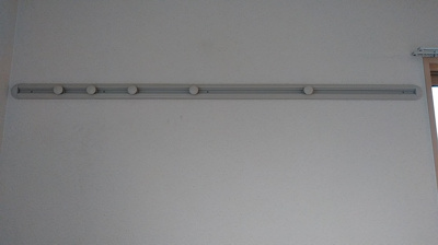 【その他】 | グリーンヴィラ若松