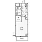 アーデンタワー西本町の画像