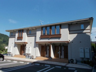 ミーオ　ベルカーサの画像