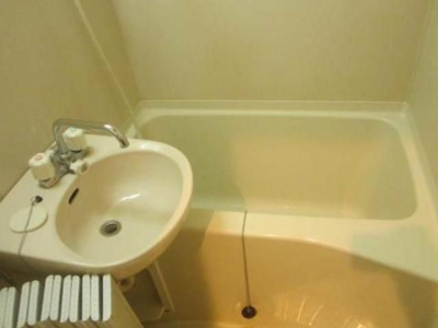 【寝室】 | アーバンスクエア江原町Ｃ棟