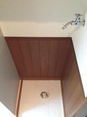 【設備】 | アーバンスクエア江原町Ｃ棟