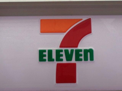 【その他】 | アーバンスクエア江原町Ｃ棟