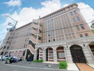 Luxe新大阪SOUTHの画像
