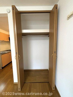 【収納】 | クオーレ