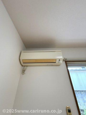 【設備】 | クオーレ