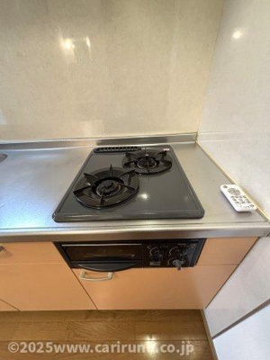 【その他】 | クオーレ