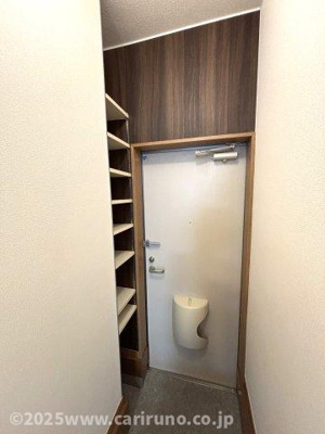 【玄関】 | クオーレ