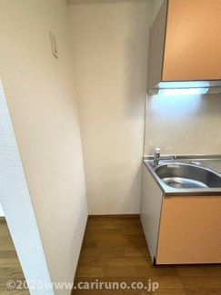 【その他】 | クオーレ