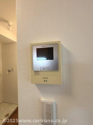 【セキュリティ】 | クオーレ