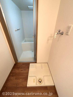 【その他】 | クオーレ