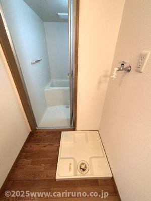 【その他】 | クオーレ