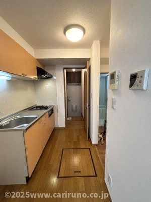 【その他】 | クオーレ