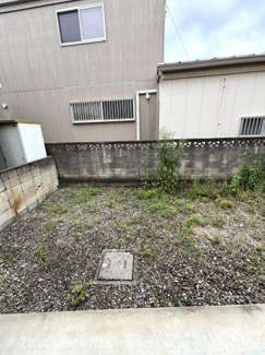 【その他】 | クオーレ