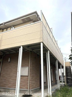 【エントランス】 | クオーレ