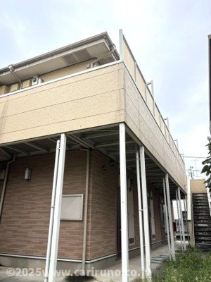 【エントランス】 | クオーレ