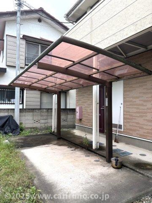 【その他共用部分】 | クオーレ