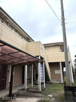 【その他】 | クオーレ