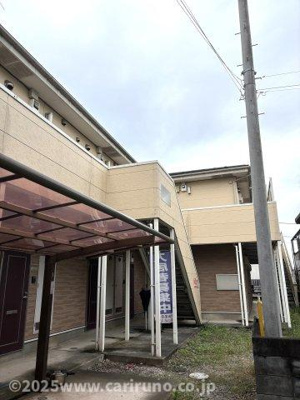 【その他】 | クオーレ