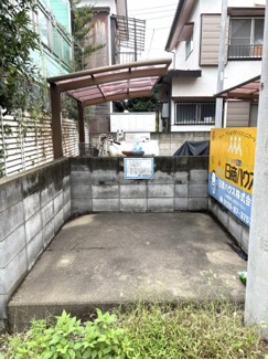 【その他】 | クオーレ