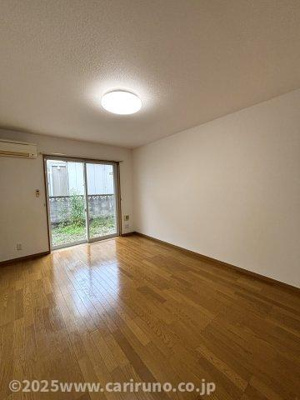 【居間・リビング】 | クオーレ