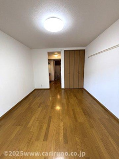 【内装】 | クオーレ