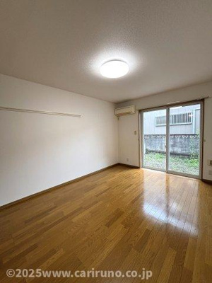 【洋室】 | クオーレ