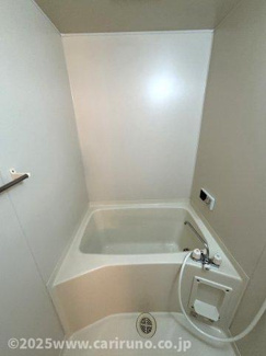 【浴室】 | クオーレ