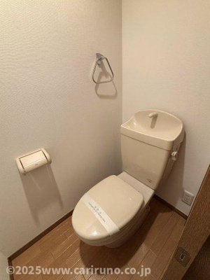 【トイレ】 | クオーレ