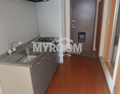 【キッチン】 | ハイネスコート | キッチン☆（同一仕様写真）