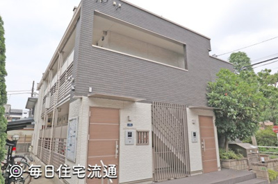 【展望】 | ＦＲＥＥＳＩＡ