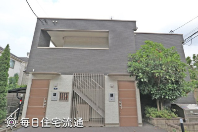 【エントランス】 | ＦＲＥＥＳＩＡ