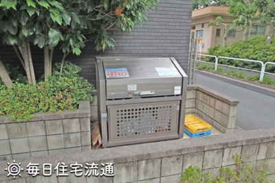 【その他共用部分】 | ＦＲＥＥＳＩＡ