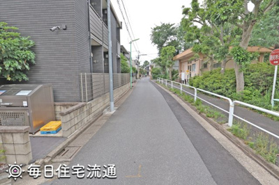 【周辺】 | ＦＲＥＥＳＩＡ