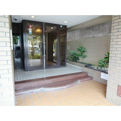 【内装】 | エクセランス梅田西