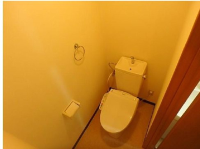  | フォレストコート磐田