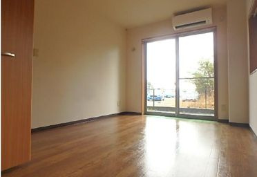  | フォレストコート磐田