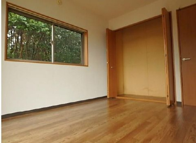  | フォレストコート磐田