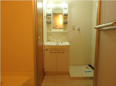  | フォレストコート磐田