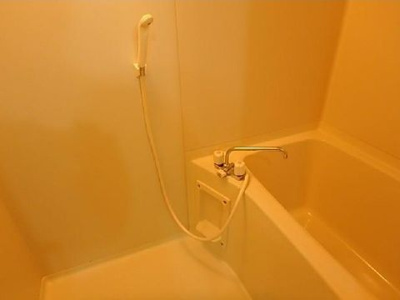  | フォレストコート磐田