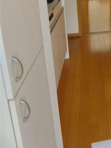 【収納】 | アルファ高円寺 | シューズボックス☆