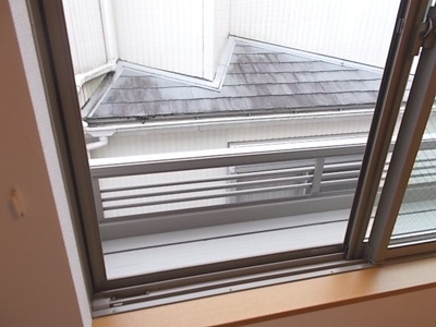 【その他】 | アルファ高円寺