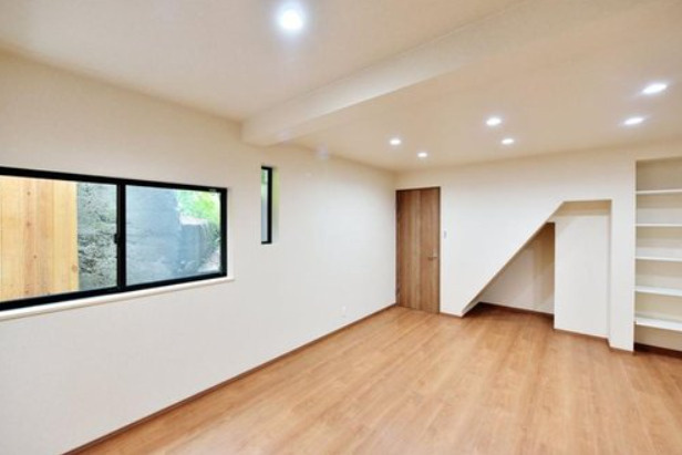 【洋室】 | S22198-