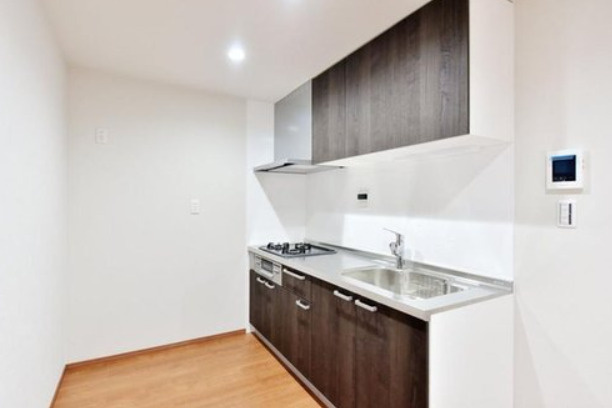 【キッチン】 | S22198-