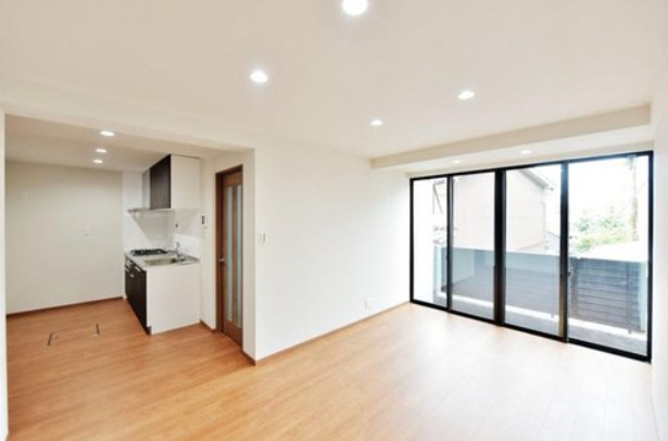 【居間・リビング】 | S22198-