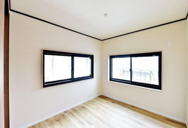 【洋室】 | S22198-