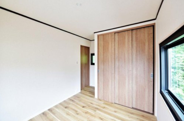 【洋室】 | S22198-